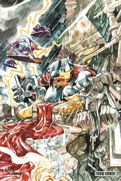 Copertina del volume